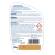 Superifici Spray Multiuso battericida e virucida - 750 ml - Amuchina Professional - 05-1002 - 8000036029497 - DMwebShop - 2