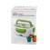 Scaldavivande elettrico - 1 lt - No Brand - 4258000 - 8032774626133 - DMwebShop - 1