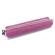 Mini Tombolino - poliestere resistente - colori assortiti - conf. 12 pezzi - Colorosa - 368011 - 8004428065322 - DMwebShop - 2