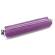 Mini Tombolino - poliestere resistente - colori assortiti - conf. 12 pezzi - Colorosa - 368011 - 8004428065322 - DMwebShop - 3