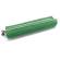 Mini Tombolino - poliestere resistente - colori assortiti - conf. 12 pezzi - Colorosa - 368011 - 8004428065322 - DMwebShop - 5