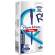 Penna sfera Replay 40 anniversario - inchiostro cancellabile - punta 1 mm - blu - conf. 12 pezzi - Papermate - 2109256 - 3026981131646 - DMwebShop - 1