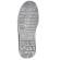 Calzatura di sicurezza Duke - S3 SRC CI ESD Red 360 - bassa - numero 47 - U-power - RS20124-47 - 8033546457597 - DMwebShop - 1