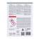 Spray disinfettante climacare - per climatizzatori - 400 ml - Tekna - S502 - 8009110025424 - DMwebShop - 2