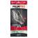 Guanti mechanical Safety Palmpro 171 - taglia L - grigio - Icoguanti - DYNX171-L(8) - DYNX171/L(8) - 8005830008075 - DMwebShop - 1