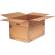 Scatola SmoothMove - per traslochi - standard - 100 lt - cartone - conf. 10 pezzi - Bankers Box - 6208401 - 43859771578 - DMwebShop - 1