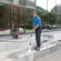 Idropultce uso professionale HD 5-15 C - ad acqua fredda - Kärcher - Karcher - 1.520-930.0 - DMwebShop - 1