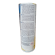 Bomboletta di vernice traccialinee - 500 ml - giallo - Cartelli Segnalatori - NS1011SY - DMwebShop - 1