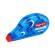 Correttore- modelli assortiti - expo 60 pezzi - Tipp-ex - 514779 - 3086125147797 - DMwebShop - 3