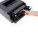 Stampante HLL2445DW 32ppm - B-N - Brother - HLL2445DWRE1 - 4977766831079 - DMwebShop - 2
