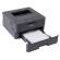 Stampante HLL2445DW 32ppm - B-N - Brother - HLL2445DWRE1 - 4977766831079 - DMwebShop - 3