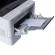 Stampante HLL5210DW 48ppm - B-N - Brother - HLL5210DWRE1 - 4977766815130 - DMwebShop - 2