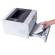 Stampante HLL5210DW 48ppm - B-N - Brother - HLL5210DWRE1 - 4977766815130 - DMwebShop - 3