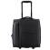 Trolley Arosa - nero - Digital DESIGN - Swiss - F000031 - 6958561703455 - DMwebShop - 1