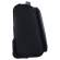 Trolley Arosa - nero - Digital DESIGN - Swiss - F000031 - 6958561703455 - DMwebShop - 2