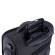 Trolley Arosa - nero - Digital DESIGN - Swiss - F000031 - 6958561703455 - DMwebShop - 3