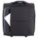 Trolley Arosa - nero - Digital DESIGN - Swiss - F000031 - 6958561703455 - DMwebShop - 4