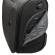Trolley Arosa - nero - Digital DESIGN - Swiss - F000031 - 6958561703455 - DMwebShop - 5