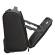 Trolley Arosa - nero - Digital DESIGN - Swiss - F000031 - 6958561703455 - DMwebShop - 6