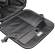 Trolley Arosa - nero - Digital DESIGN - Swiss - F000031 - 6958561703455 - DMwebShop - 7