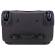 Trolley Arosa - nero - Digital DESIGN - Swiss - F000031 - 6958561703455 - DMwebShop - 8