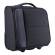 Trolley Arosa - nero - Digital DESIGN - Swiss - F000031 - 6958561703455 - DMwebShop - 9