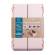 Scatola pieghevole The Smart Case midi Skandi - 27,6 x 18,8 x 12 cm - nude - Exacompta - 27131D - 9002493271319 - DMwebShop - 1