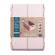 Scatola pieghevole The Smart Case maxi Skandi - 37,5 x 27,5 x 16,3 cm - nude - Exacompta - 27231D - 9002493272316 - DMwebShop - 1