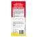 Trappola adesiva per tarme in alimenti - blister 2 pezzi - Protemax - PROTE348 - 8005831014686 - DMwebShop - 1