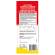 Trappola adesiva per tarme in indumenti - blister 2 pezzi - Protemax - PROTE349 - 8005831014693 - DMwebShop - 1