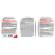 Insetticida anticocciniglia - in trigger - 500 ml - Protemax - PROTE617 - 8005831014648 - DMwebShop - 1
