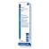 Matita di grafite Mars Lumograph 100 - gradazione HB - conf. 12 pezzi - Staedtler - 100-HB - 4007817104156 - DMwebShop - 1