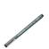 Pennarello Pigment Liner 308 - nero - 0,5 mm - conf. 10 pezzi - Staedtler - 308 05-9 - 4007817330432 - DMwebShop - 1