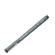 Pennarello Pigment Liner 308 - nero - 0,8 mm - conf. 10 pezzi - Staedtler - 308 08-9 - 4007817327104 - DMwebShop - 1