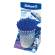 Correttore Super Pirat B - punta larga - cancella inchiostro - Pelikan - 300014805 - 4012700987020 - DMwebShop - 1