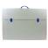 Valigetta polionda 284/E - 52 x 73,5 cm - dorso 3 cm - Balmar 2000 - 100501105 - 8010151228453 - DMwebShop - 1