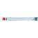 Riga Uni - 60 cm - Arda - 28960SS - 8003438289605 - DMwebShop - 1