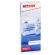 Marcatore per tessuto 4600 - punta tonda - 1 mm - nero - conf. 10 pezzi - Edding - E-4600 001 - 4004764022885 - DMwebShop - 1