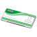 Cuscinetto per timbri - 16,5 x 9 cm - neutro - Lebez - 1482-NI - 8007509148297 - DMwebShop - 1