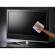 Salviette pulisci schermo - conf. 100 pezzi - Fellowes - 9970311 - 43859587131 - DMwebShop - 2