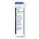Matita Lumocolor Glasochrom - permanente - bianco - conf. 12 pezzi - Staedtler - 10820-0 - 4007817105276 - DMwebShop - 1