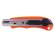 Cutter da lavoro - lama autorientrante - SL-20P - Nt Cutter - Y010040 - 4904011019081 - DMwebShop - 1