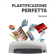 Plastificatrice Lunar A3 - a caldo - Fellowes - 5716701 - 43859624430 - DMwebShop - 2