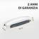 Plastificatrice Lunar A3 - a caldo - Fellowes - 5716701 - 43859624430 - DMwebShop - 3