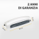 Plastificatrice Lunar A3 - a caldo - Fellowes - 5716701 - 43859624430 - DMwebShop - 3