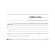 Blocco sospeso di cassa - 50 fogli 2 copie autoricalcanti - 10 x 17 cm - Edipro - E5403A - 8023328540319 - DMwebShop - 1