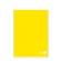 Maxiquaderno Color 80 Basic - A4 - quadretto 10 mm - 40+2 fogli - 80 gr - conf. 10 pezzi - BM - 0110607 - 8008234106071 - DMwebShop - 6