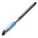 Penna a sfera Slider Basic - punta XB - nero - Schneider - P151201 - 4004675044006 - DMwebShop - 1