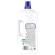 Anticalcare liquido - 2 lt - Viakal - PG007 - 8006540181683 - DMwebShop - 1