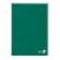 MaxiQuaderno Color 80 - A4 - quadretto 5 mm - 96 fogli - 80 gr - cartonato - Colori Assortiti - conf. 5 pezzi - BM - 0105328 - 8008234053283 - DMwebShop - 6